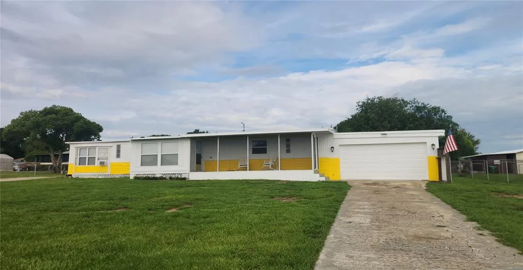 17653 BROAD STREET, MONTVERDE, FL 34756