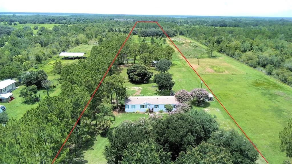 1750 W FROSTPROOF ROAD, FROSTPROOF, FL 33843