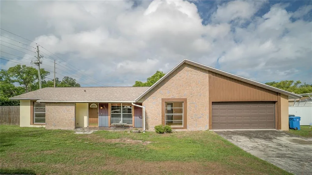 3320 LAS BRISAS DRIVE, RIVERVIEW, FL 33578