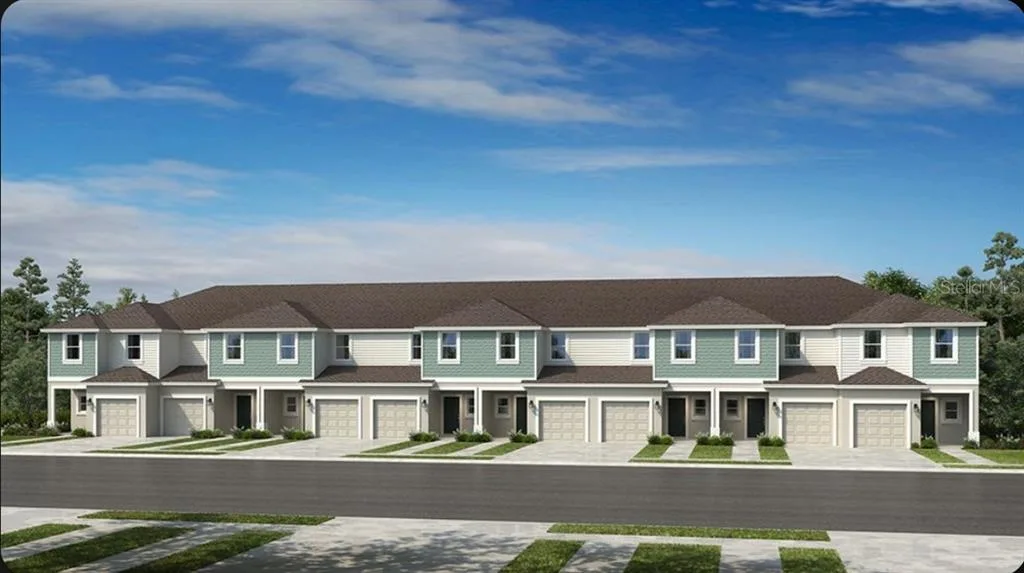 7211 GRAND FOREST WAY, NOKOMIS, FL 34275