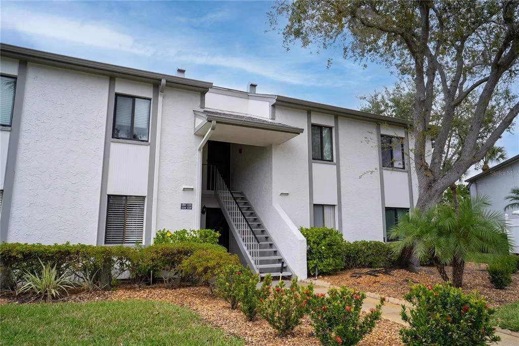117 E CYPRESS COURT # 117, OLDSMAR, FL 34677