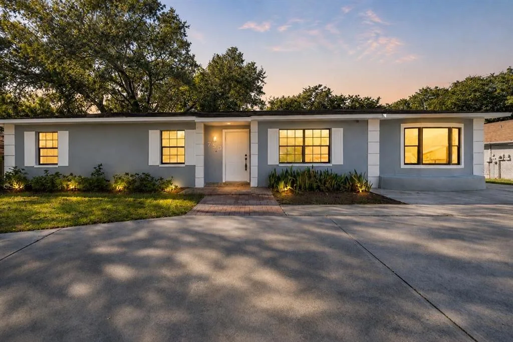720 SWISS DRIVE, LAKELAND, FL 33810
