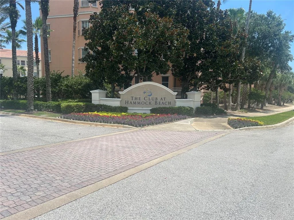200 OCEAN CREST DRIVE # 118, PALM COAST, FL 32137