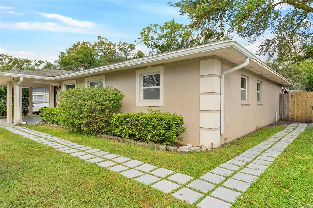 1019 SUSAN DRIVE, LAKELAND, FL 33803