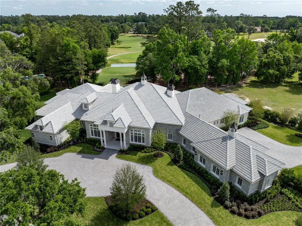 8707 NW 31ST LANE ROAD, OCALA, FL 34482