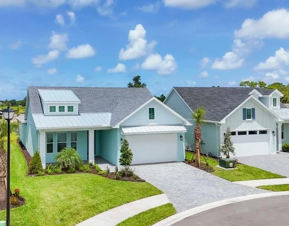 705 ANEGADA LANE, SARASOTA, FL 34234