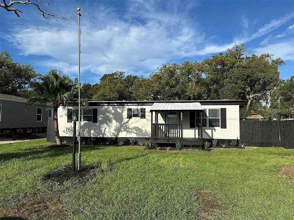 1704 MISSOURI AVENUE, ST CLOUD, FL 34769