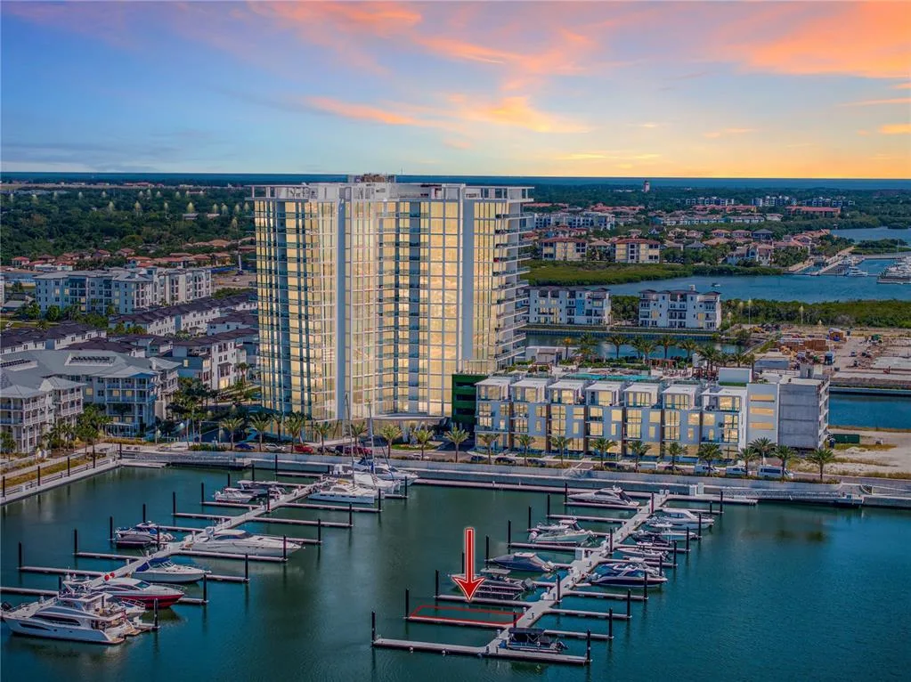 5120 MARINA WAY # D-E-16, TAMPA, FL 33611