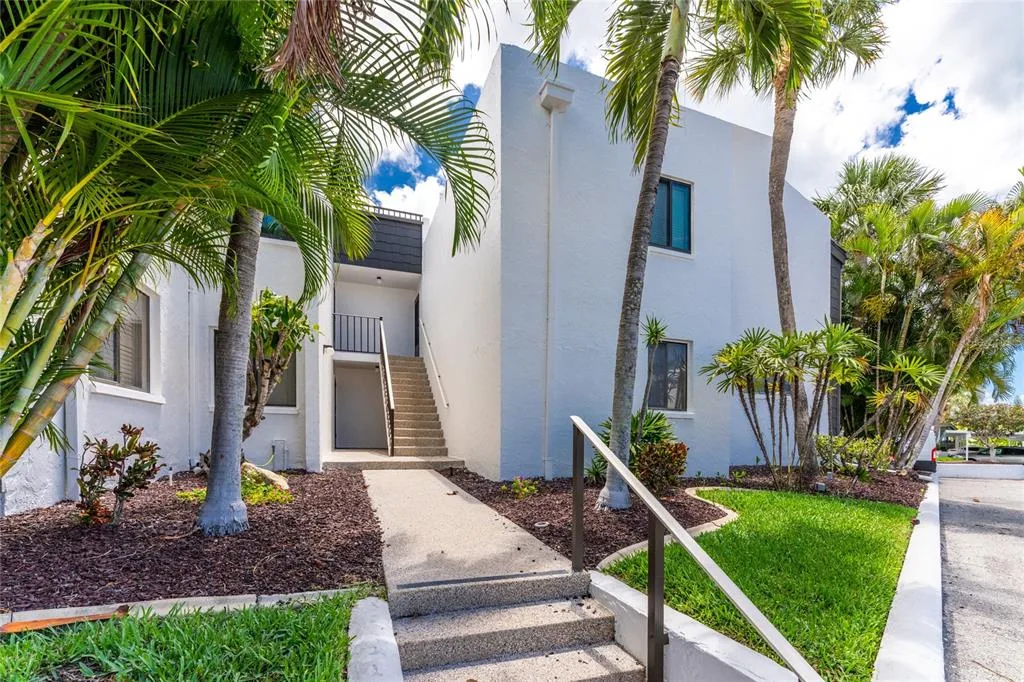 2955 N BEACH ROAD # B-614, ENGLEWOOD, FL 34223