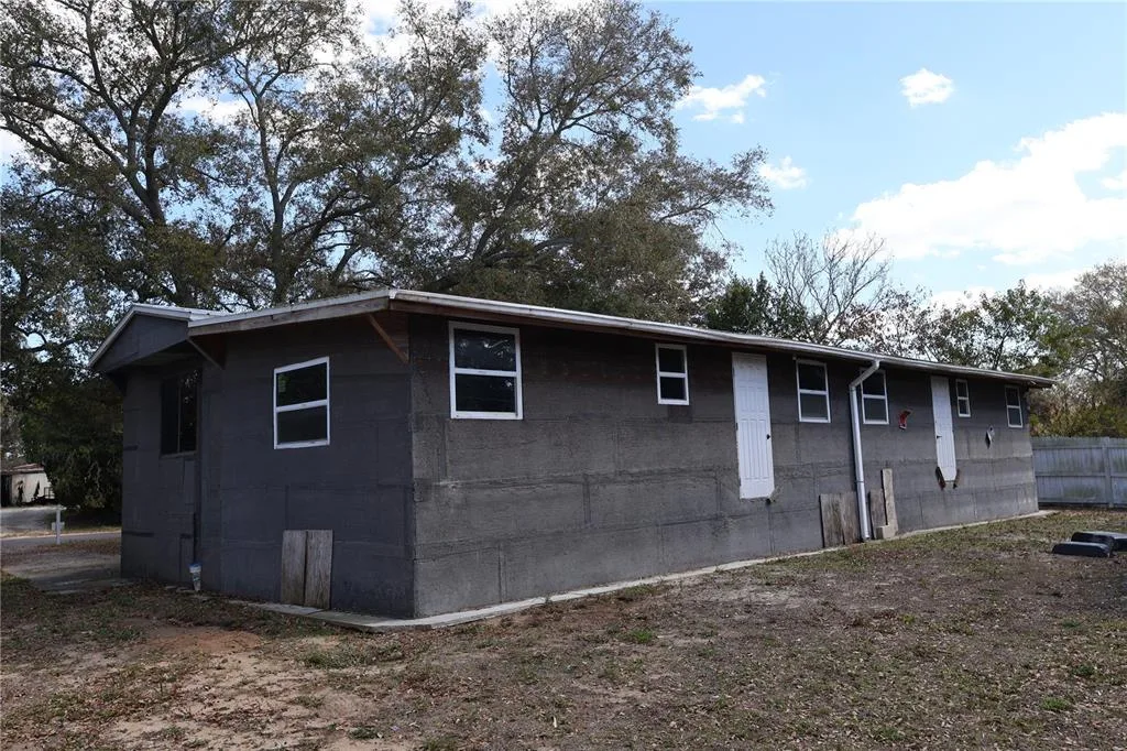 6991 ASH DRIVE, COCOA, FL 32927