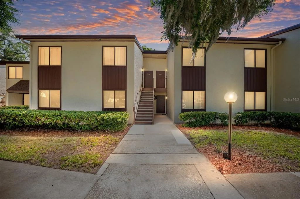 749 MIDWAY DRIVE # A, OCALA, FL 34472