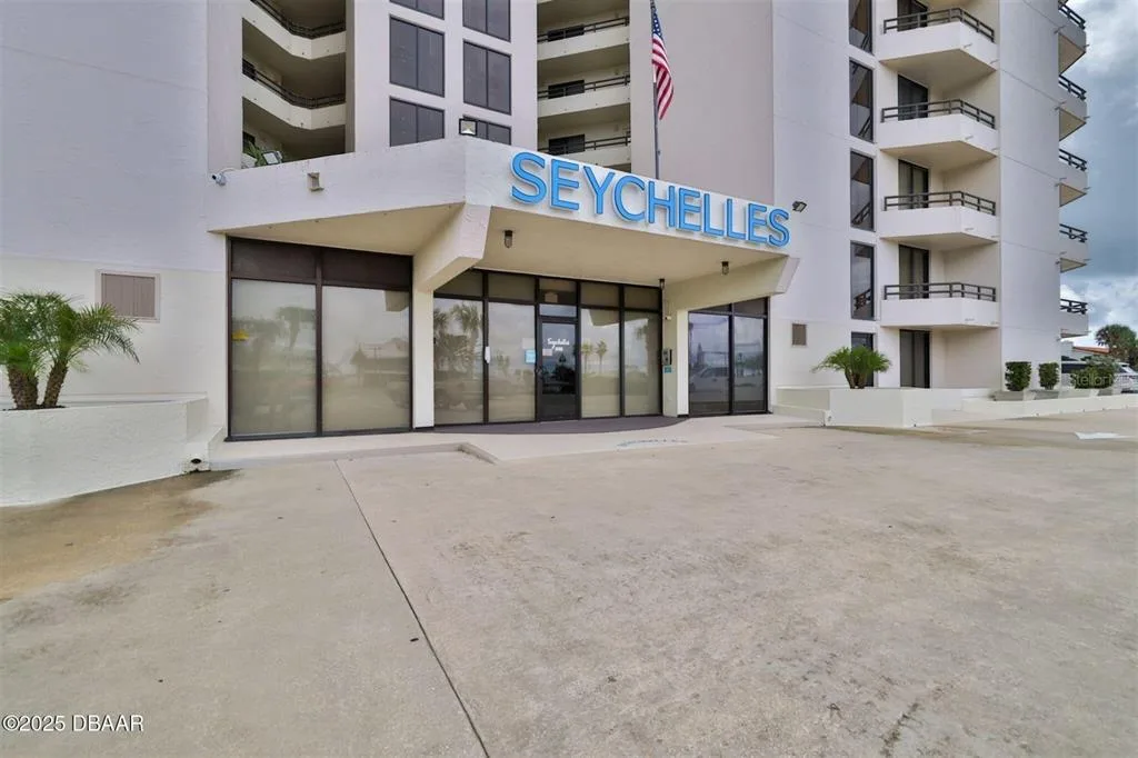 3855 S ATLANTIC AVENUE # 1405, DAYTONA BEACH, FL 32118