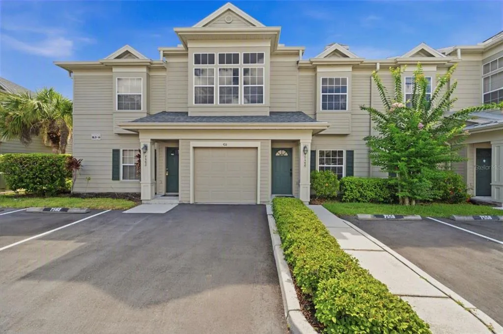 7560 PLANTATION CIRCLE, BRADENTON, FL 34201