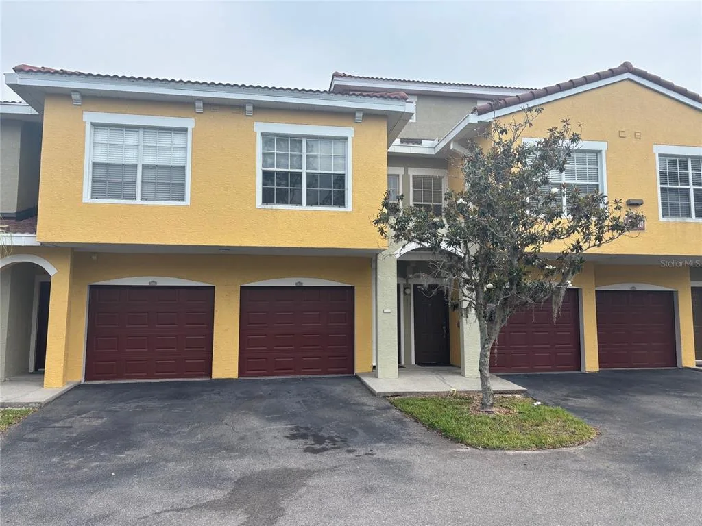 5600 BENTGRASS DRIVE # 8-103, SARASOTA, FL 34235