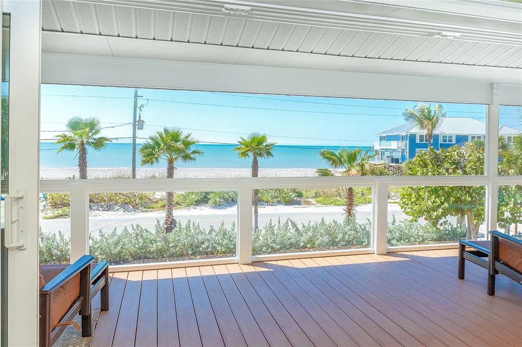 230 N GULF BOULEVARD, PLACIDA, FL 33946