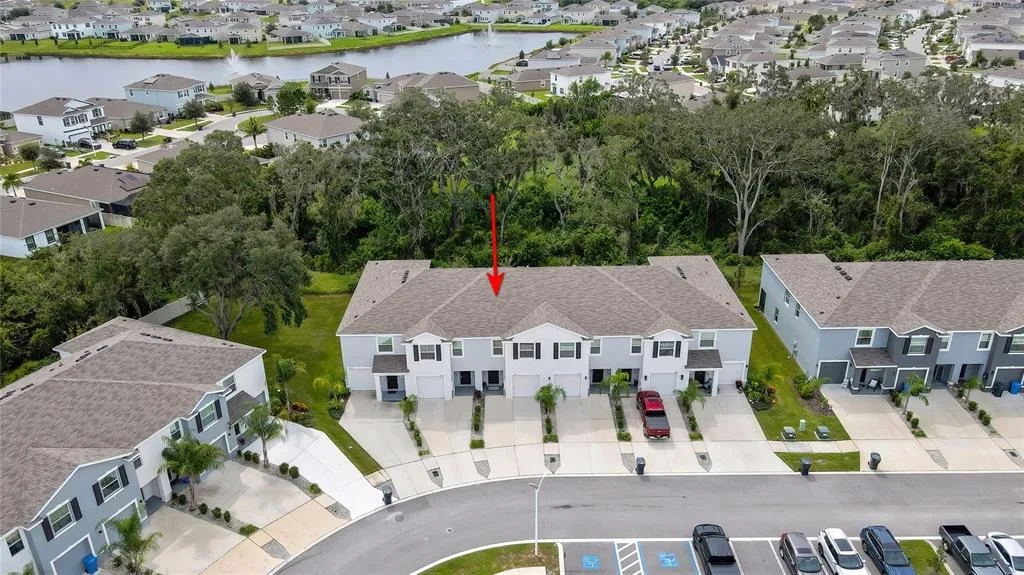 16662 MAUDE DRIVE, WIMAUMA, FL 33598