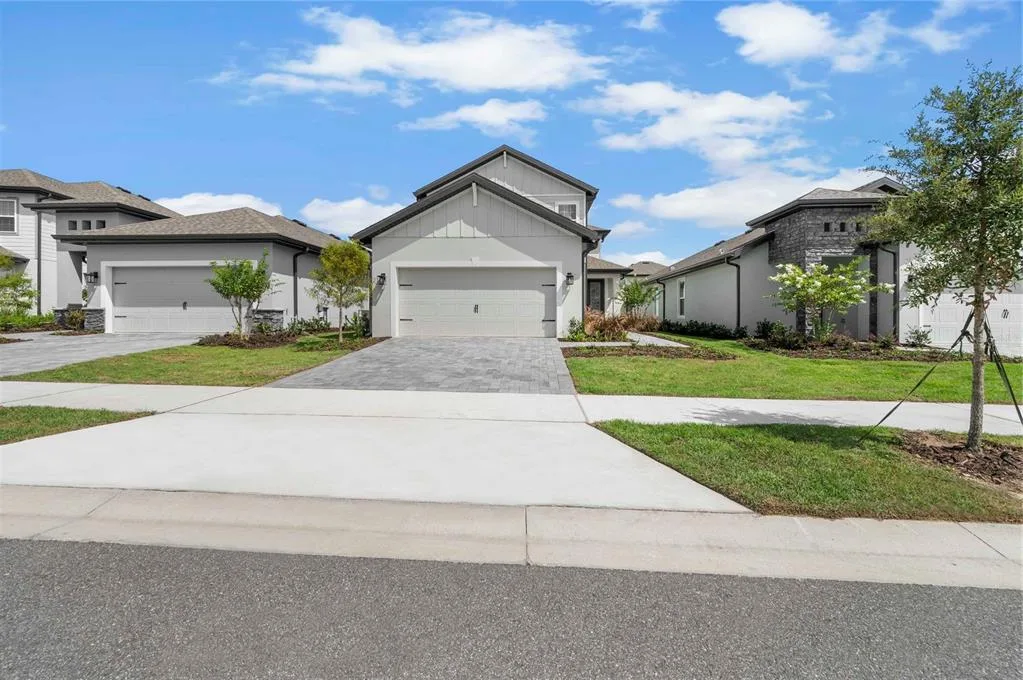 7665 SOMERSWORTH DRIVE, KISSIMMEE, FL 34747