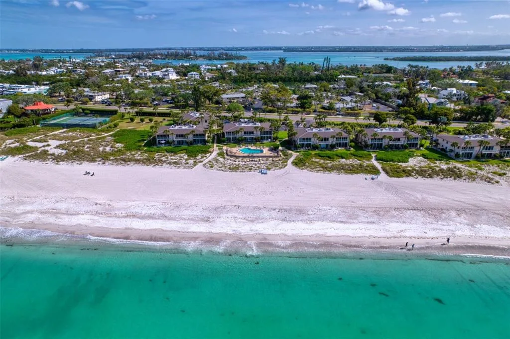 6701 GULF OF MEXICO DRIVE # 332, LONGBOAT KEY, FL 34228