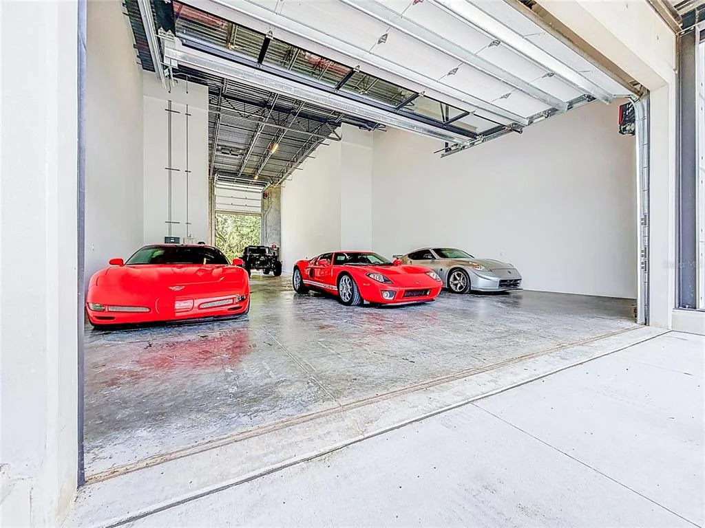 6500 MOTOR ENCLAVE WAY # #1103, TAMPA, FL 33610