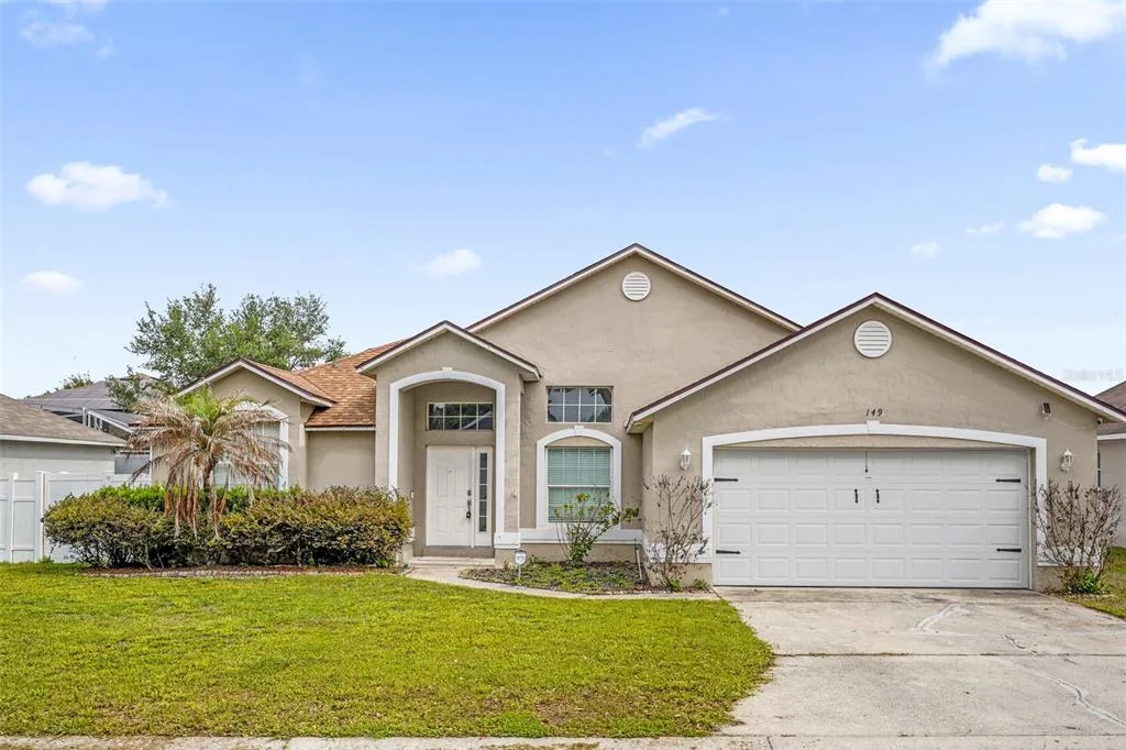 149 IMPERIAL OAK COURT, DAVENPORT, FL 33896