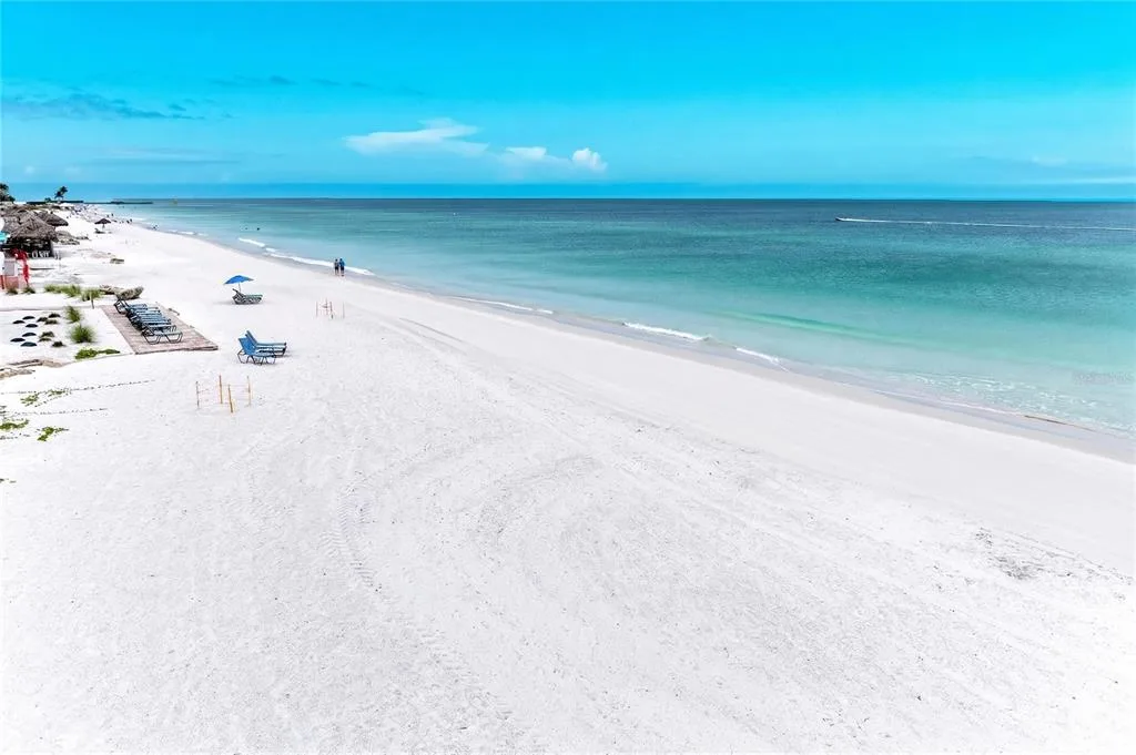 1007 GULF DRIVE N # 208, BRADENTON BEACH, FL 34217