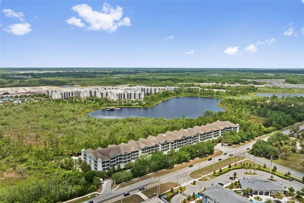14200 AVALON ROAD # 409, WINTER GARDEN, FL 34787