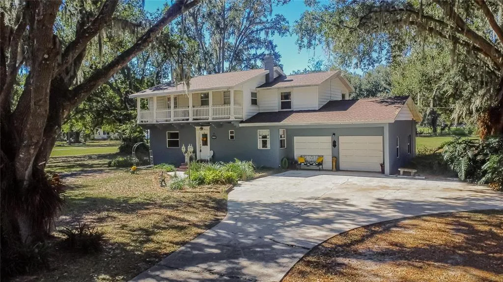 2203 HIDDEN POND ROAD, PLANT CITY, FL 33565
