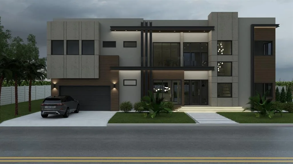 112 N LINCOLN AVENUE, TAMPA, FL 33609
