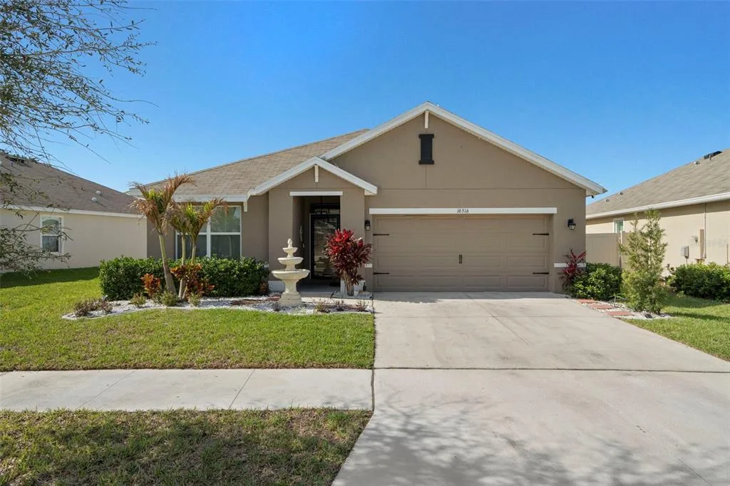 16316 LITTLE GARDEN DRIVE, WIMAUMA, FL 33598