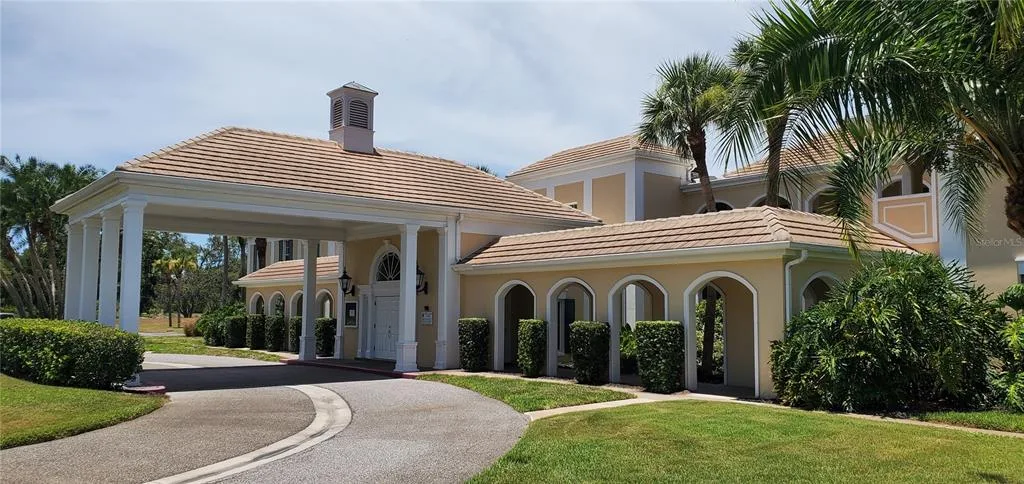51 MAC EWEN DRIVE # 14, OSPREY, FL 34229