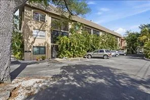 3700 S OSPREY AVENUE # 212, SARASOTA, FL 34239