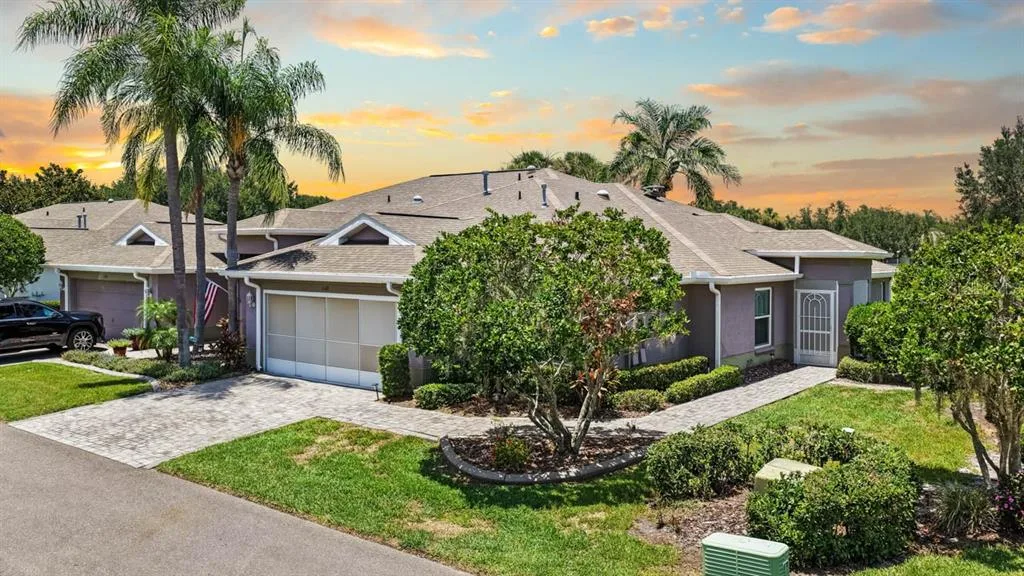1148 CORINTH GREENS DRIVE, SUN CITY CENTER, FL 33573