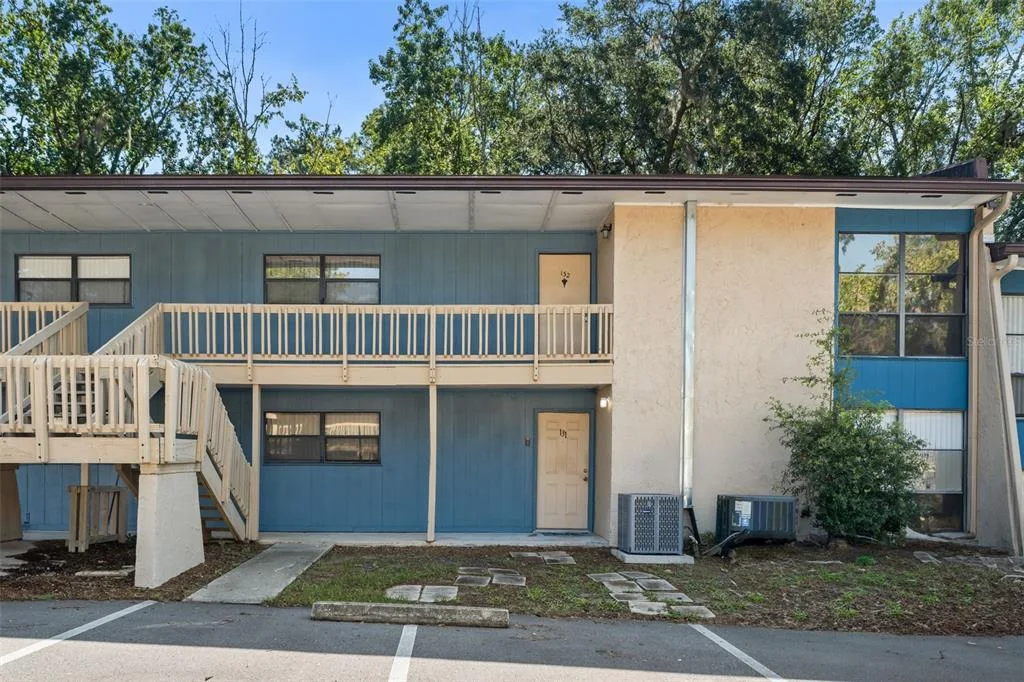 2811 SW ARCHER ROAD # P131, GAINESVILLE, FL 32608