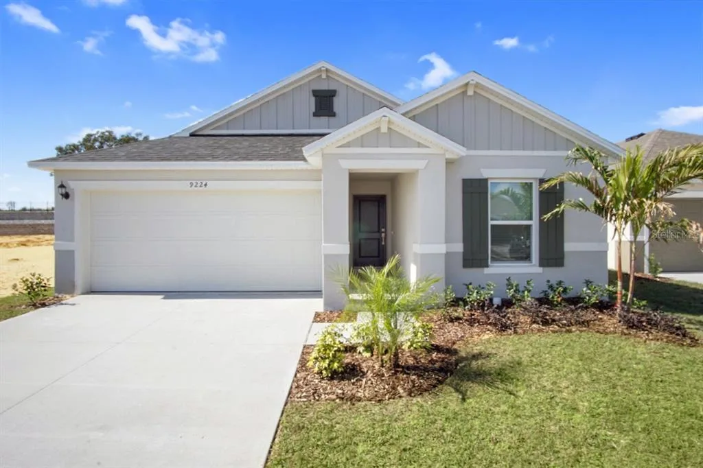 9224 WESTSIDE HILLS DRIVE, DAVENPORT, FL 33896