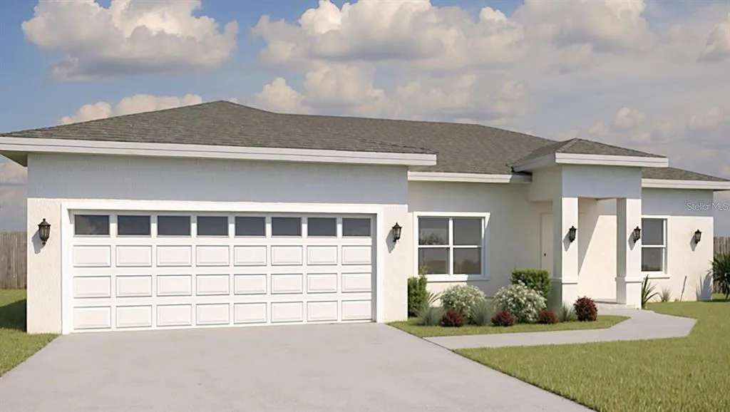 13449 SW 60TH AVENUE ROAD, OCALA, FL 34473
