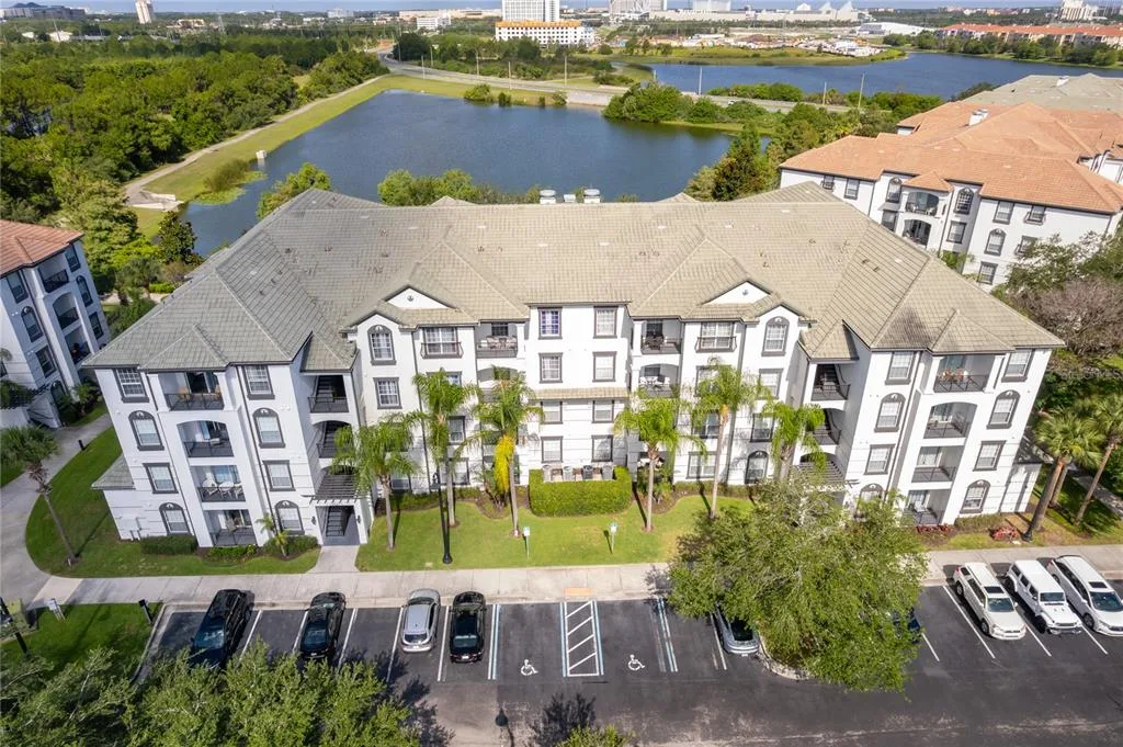 4102 BREAKVIEW DRIVE # 40203, ORLANDO, FL 32819