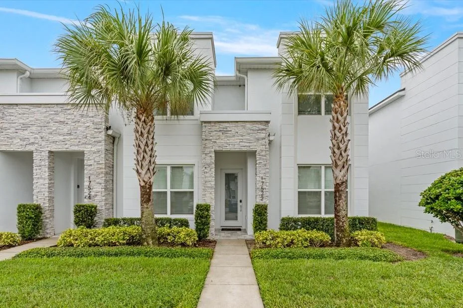 17522 HIDDEN FOREST DRIVE, CLERMONT, FL 34714