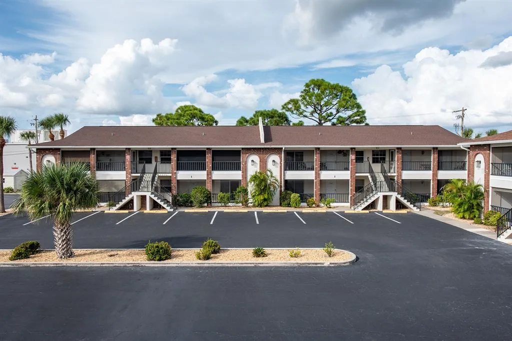 1531 PLACIDA ROAD # 1-204, ENGLEWOOD, FL 34223
