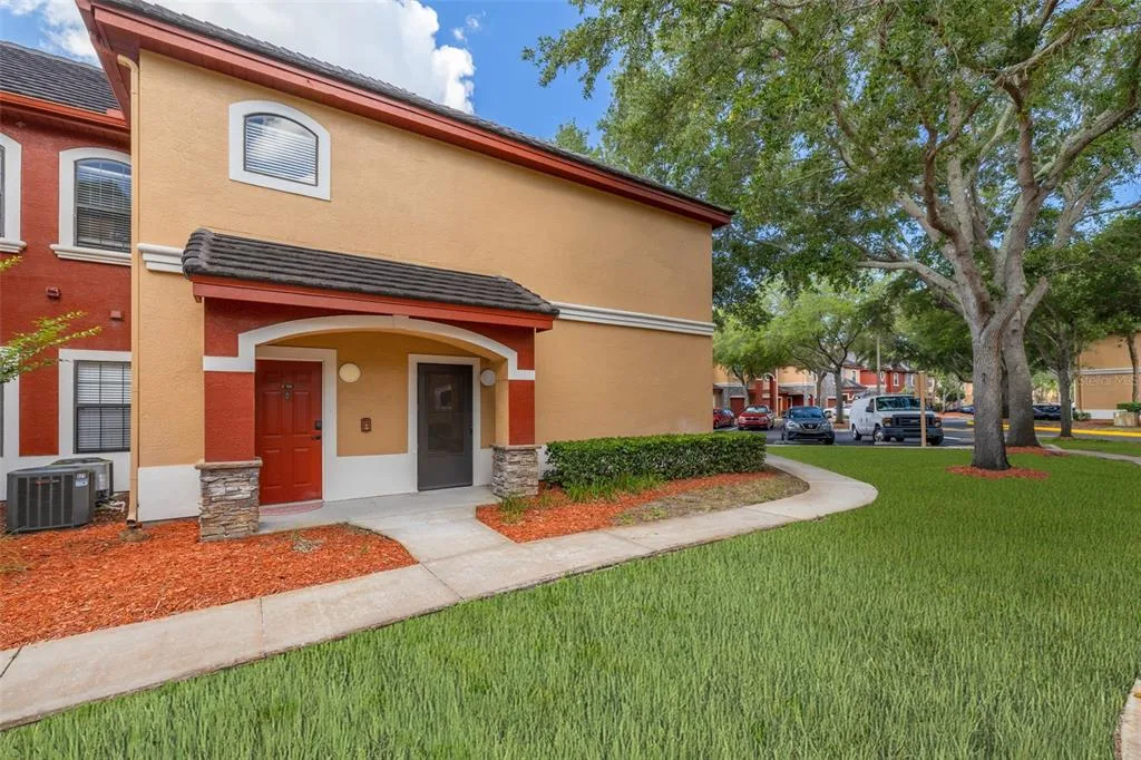 2262 CHIANTI PLACE # 5-0511, PALM HARBOR, FL 34683