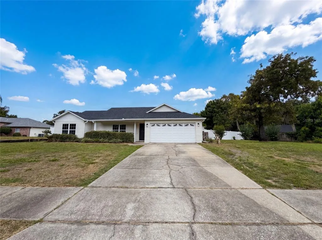 546 PENNS NECK DRIVE, DELAND, FL 32724