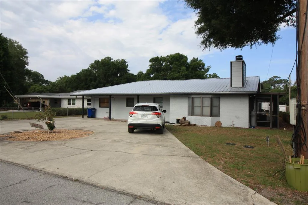 521 20TH STREET SW # C, WINTER HAVEN, FL 33880