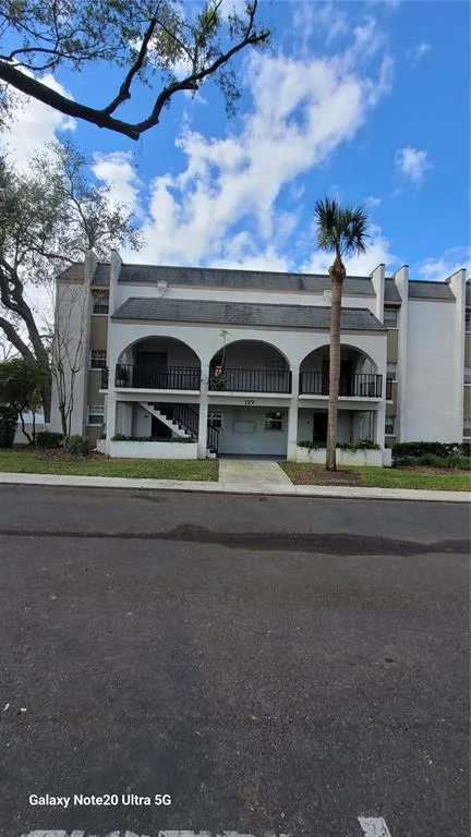 122 N KINGS AVENUE # 202, BRANDON, FL 33510