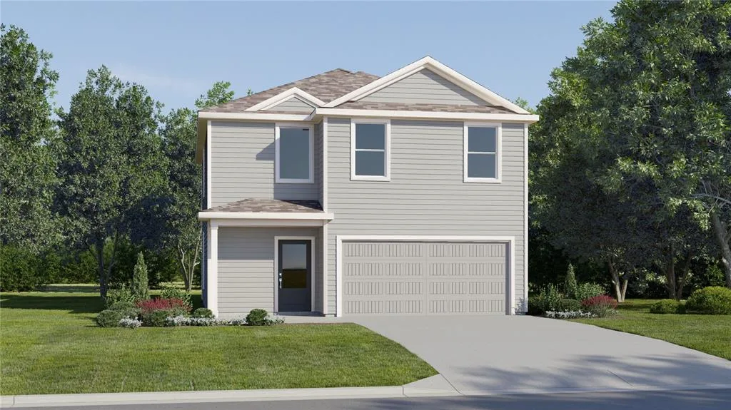 1921 FIELDSTONE STREET, MINNEOLA, FL 34715