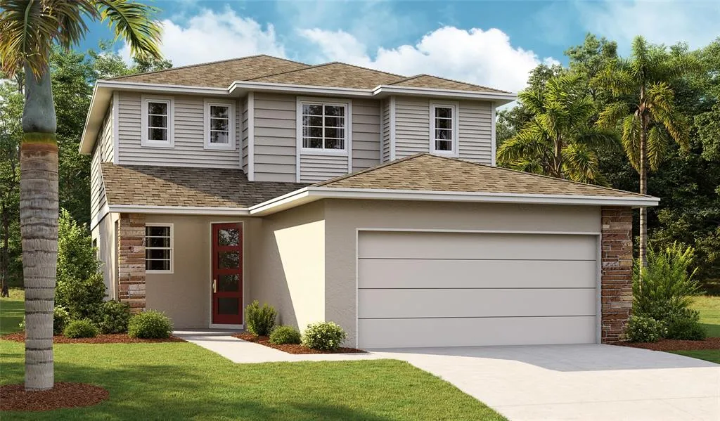 5311 SPRING MAIDEN CIRCLE, APOLLO BEACH, FL 33572