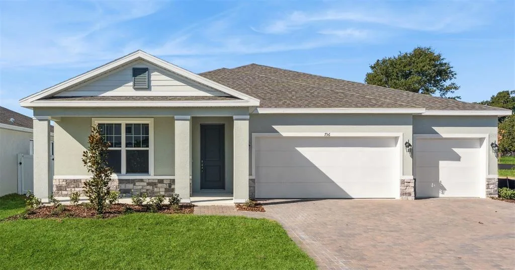 574 EMERALD GROVE DRIVE, APOPKA, FL 32703