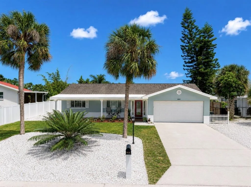 6513 ABACO DRIVE, APOLLO BEACH, FL 33572