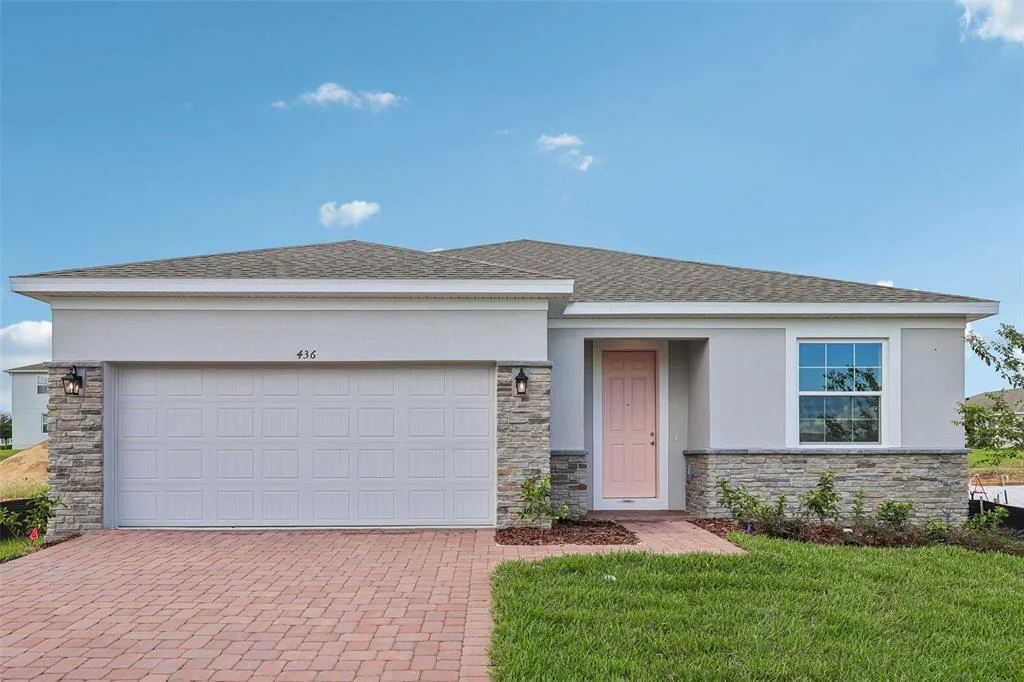 436 LEMONGRASS ROAD, MINNEOLA, FL 34715