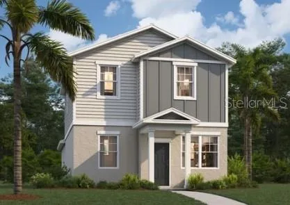 33151 HAPPY HEART DRIVE, WESLEY CHAPEL, FL 33543