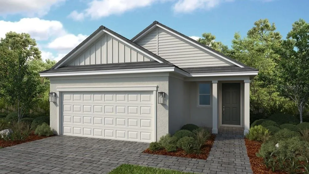 26149 CAMOGLI COURT, ENGLEWOOD, FL 34223