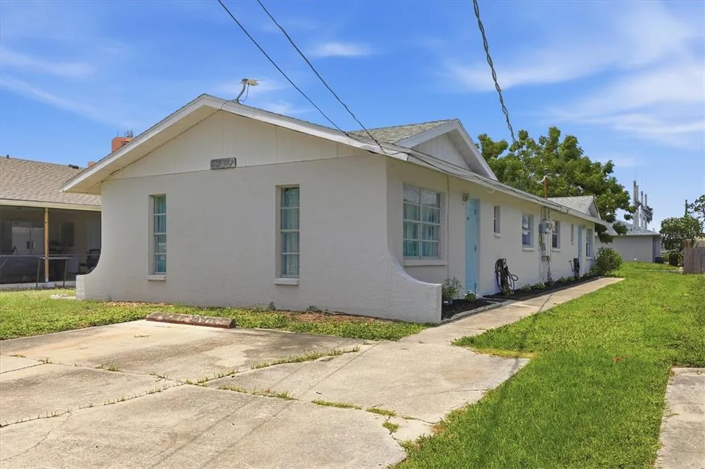 1805 MARBETH STREET # 1805/1807, SARASOTA, FL 34231